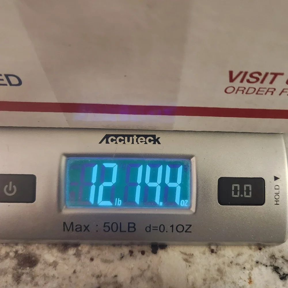 12 Lbs ALL True CRAFT REPAIR Junk  Jewelry Lot Bottom Of Bag Beads Smalls - Picture 7 of 7